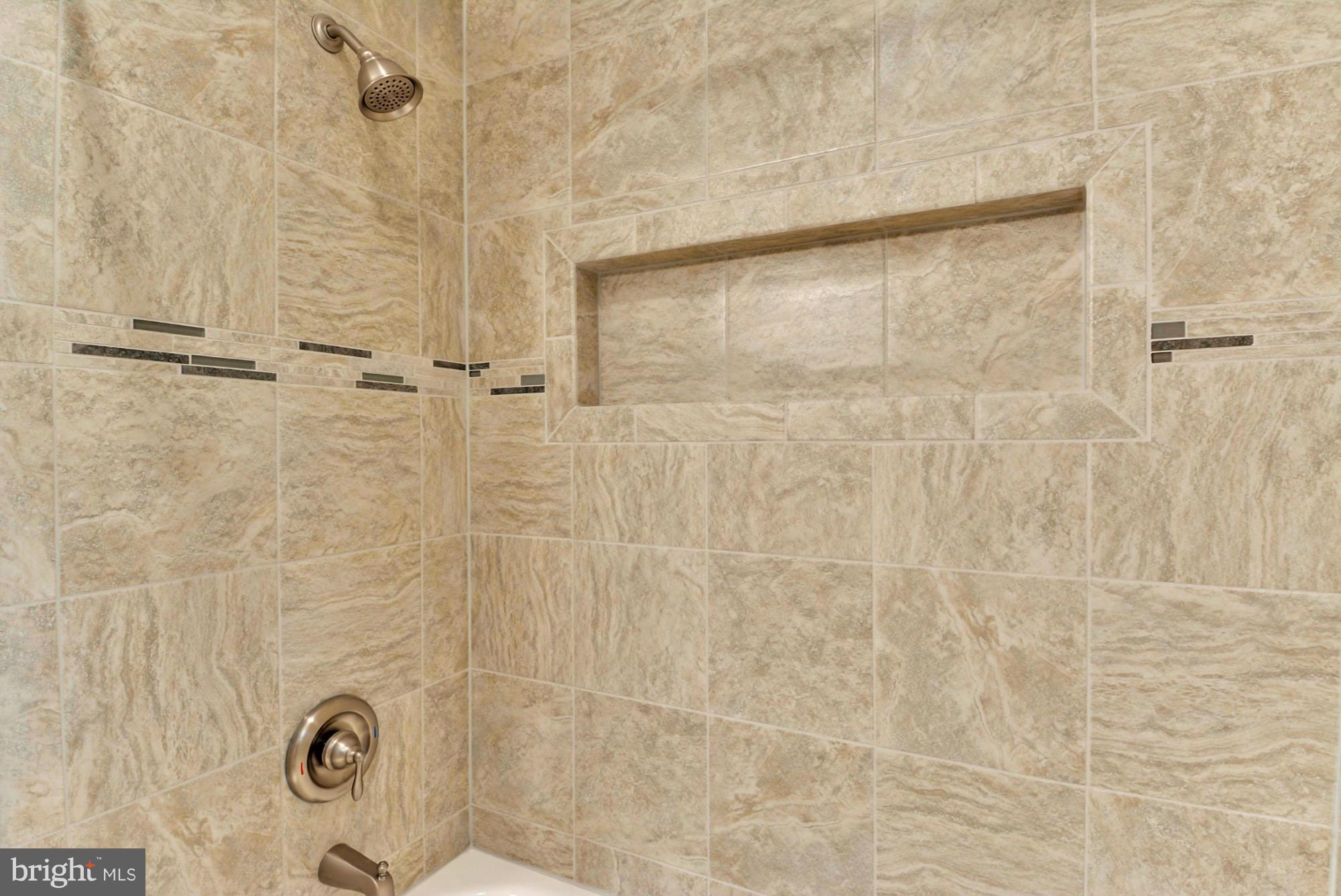 FOLKSTONE - Residential