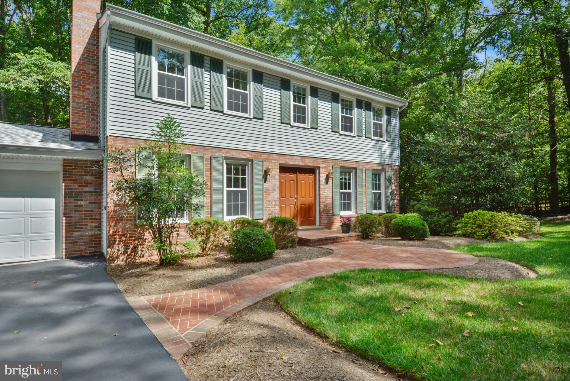 FOLKSTONE - Residential