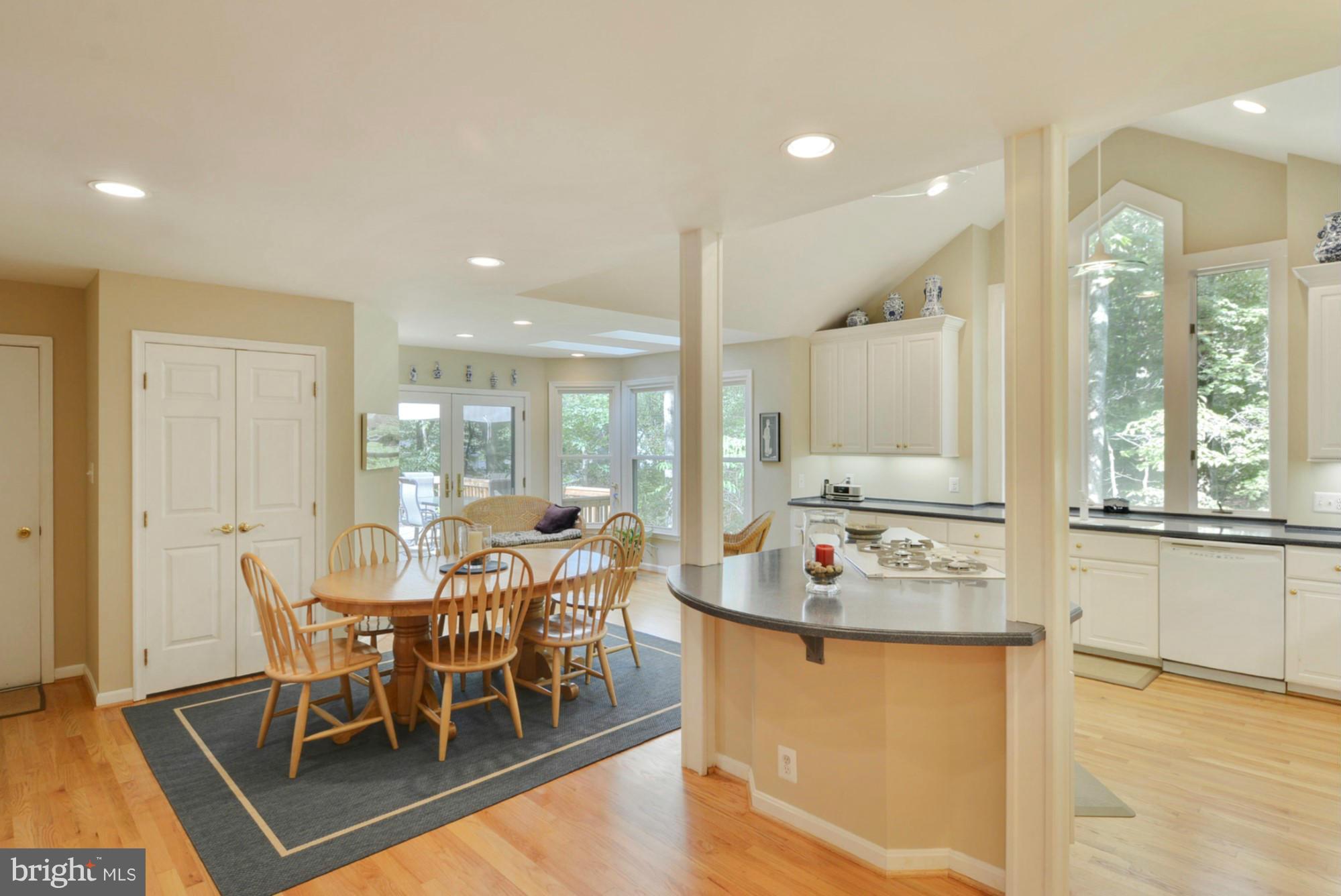 FOLKSTONE - Residential