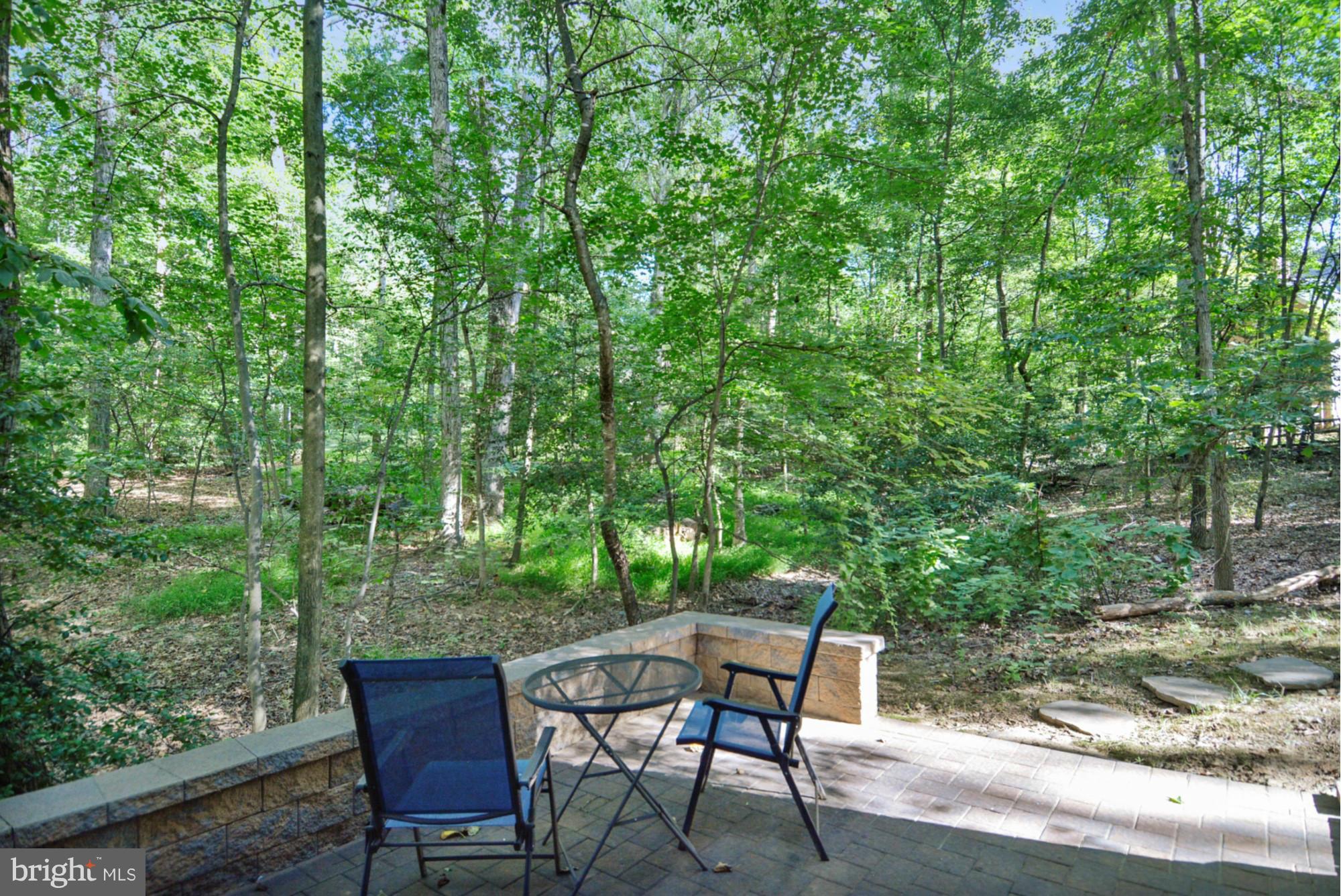 FOLKSTONE - Residential