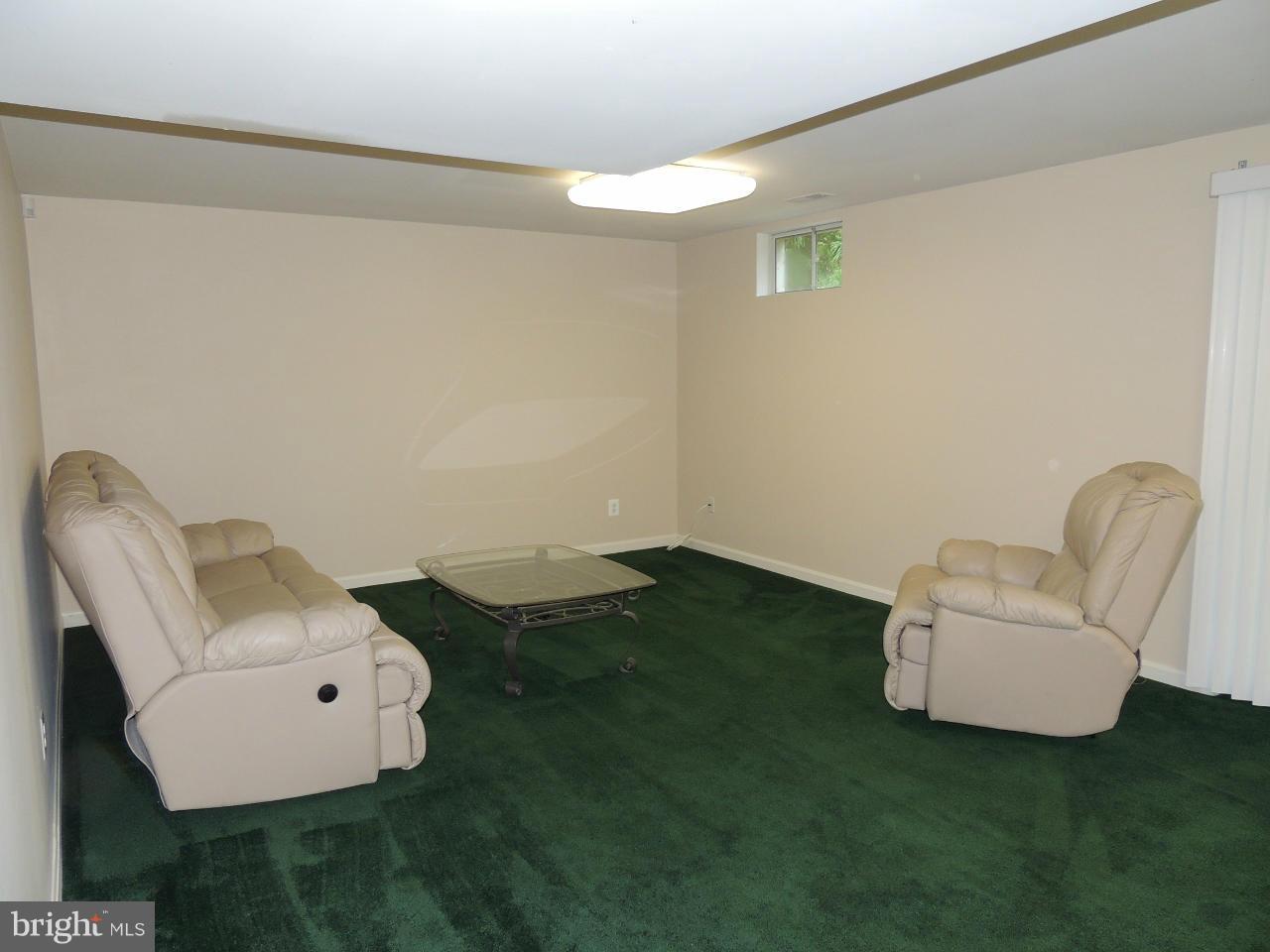 MONMOUTH MEADOWS - Residential