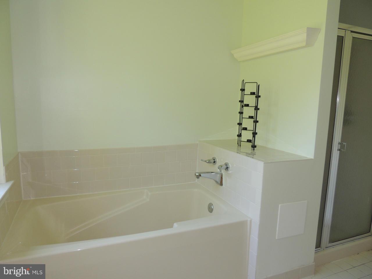 MONMOUTH MEADOWS - Residential