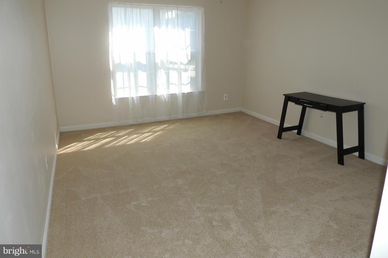 MONMOUTH MEADOWS - Residential