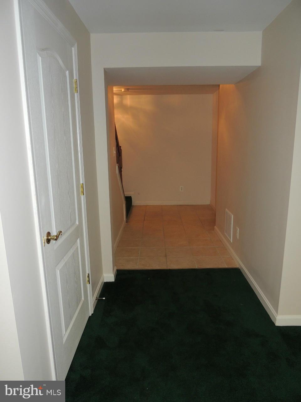 MONMOUTH MEADOWS - Residential