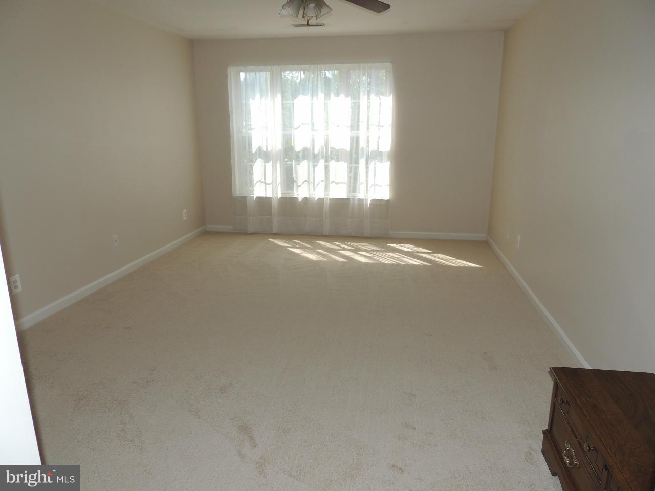 MONMOUTH MEADOWS - Residential