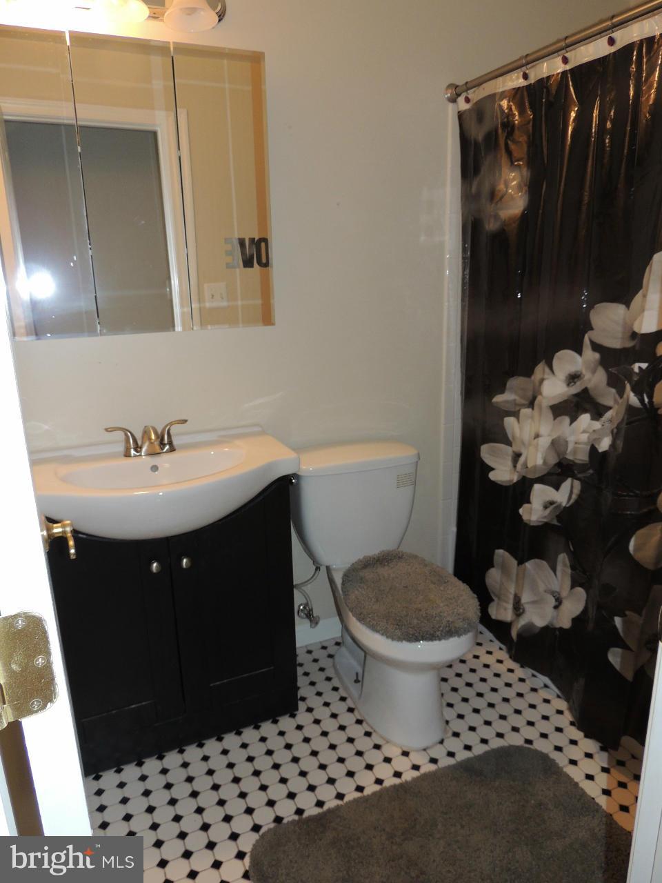 MONMOUTH MEADOWS - Residential