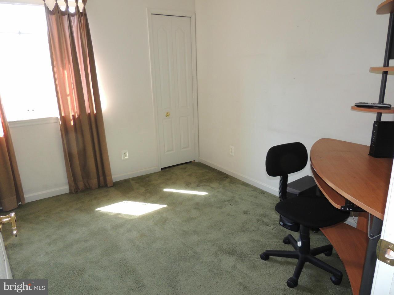 MONMOUTH MEADOWS - Residential