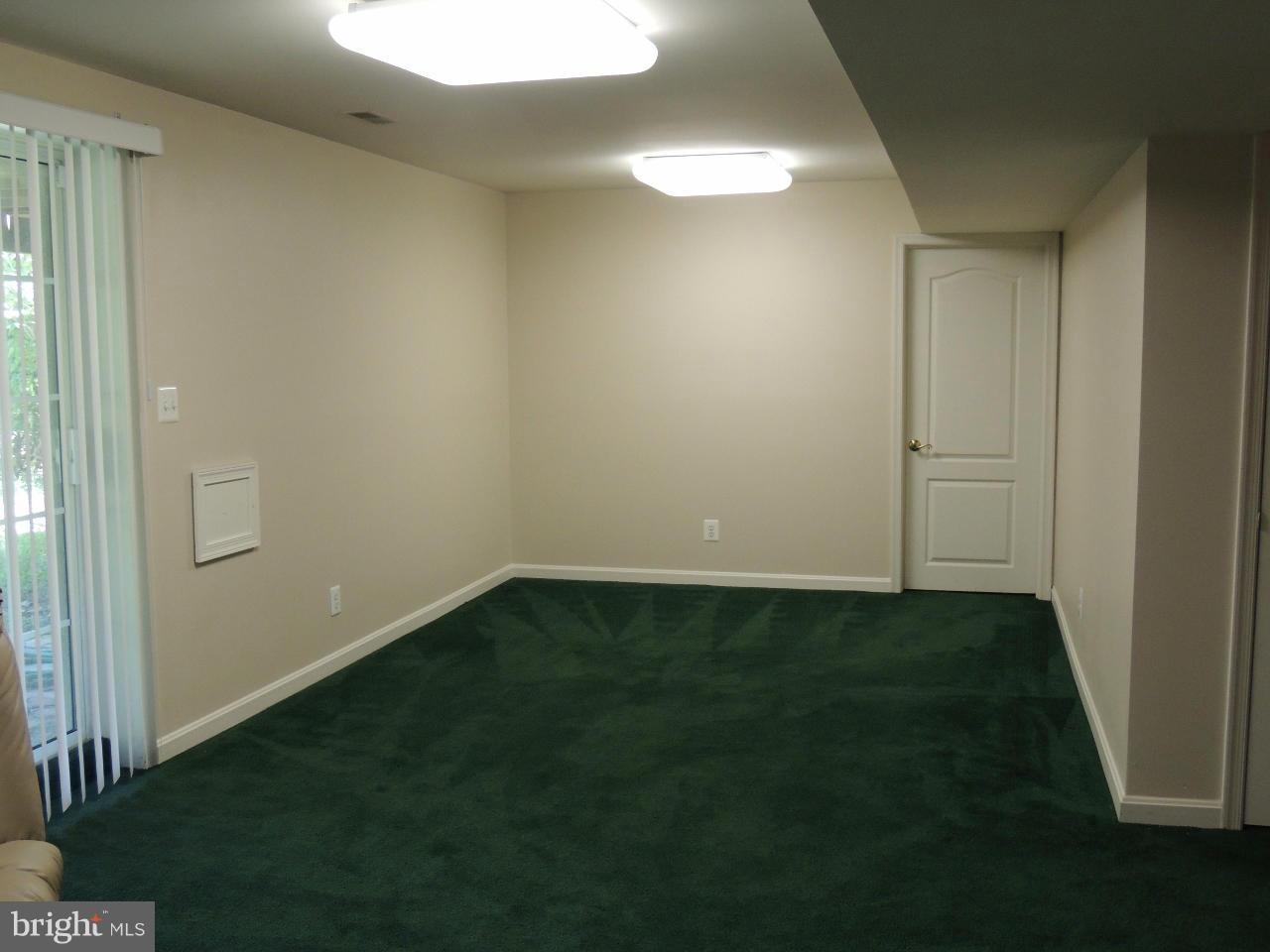 MONMOUTH MEADOWS - Residential