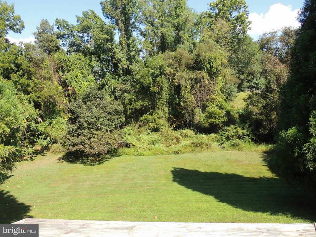 MONMOUTH MEADOWS - Residential