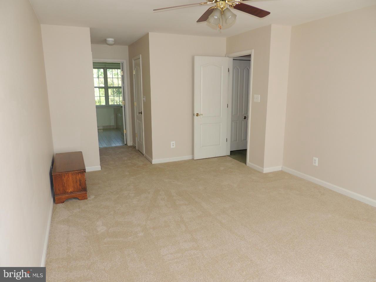 MONMOUTH MEADOWS - Residential