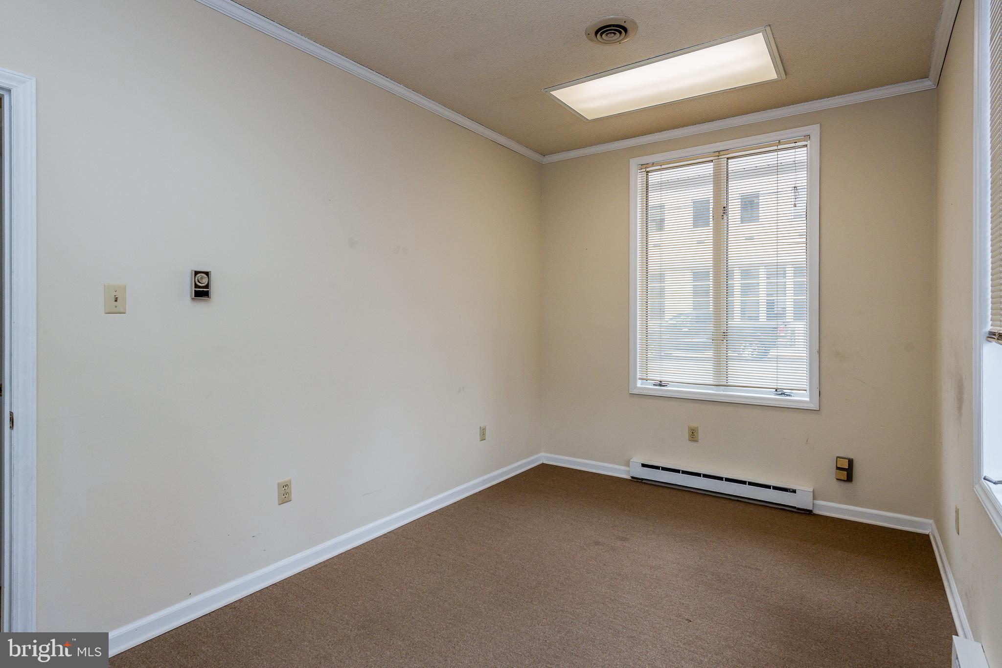 CITY OF MARTINSBURG - Commercial Sale