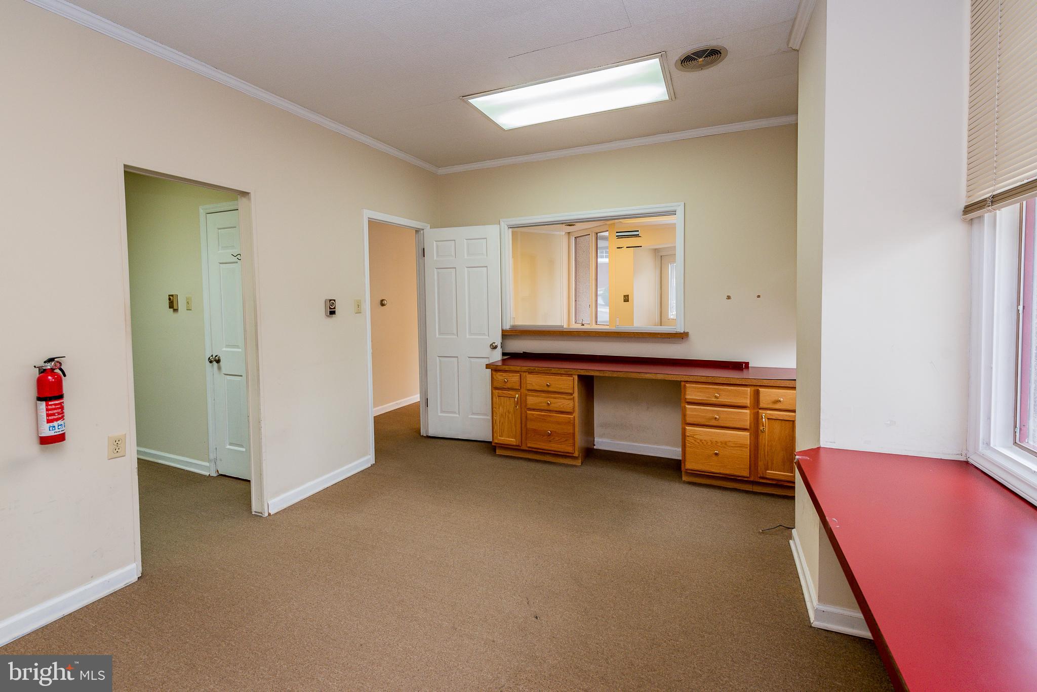 CITY OF MARTINSBURG - Commercial Sale