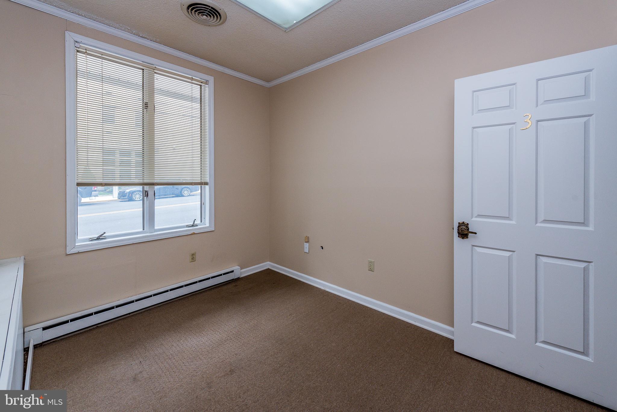 CITY OF MARTINSBURG - Commercial Sale