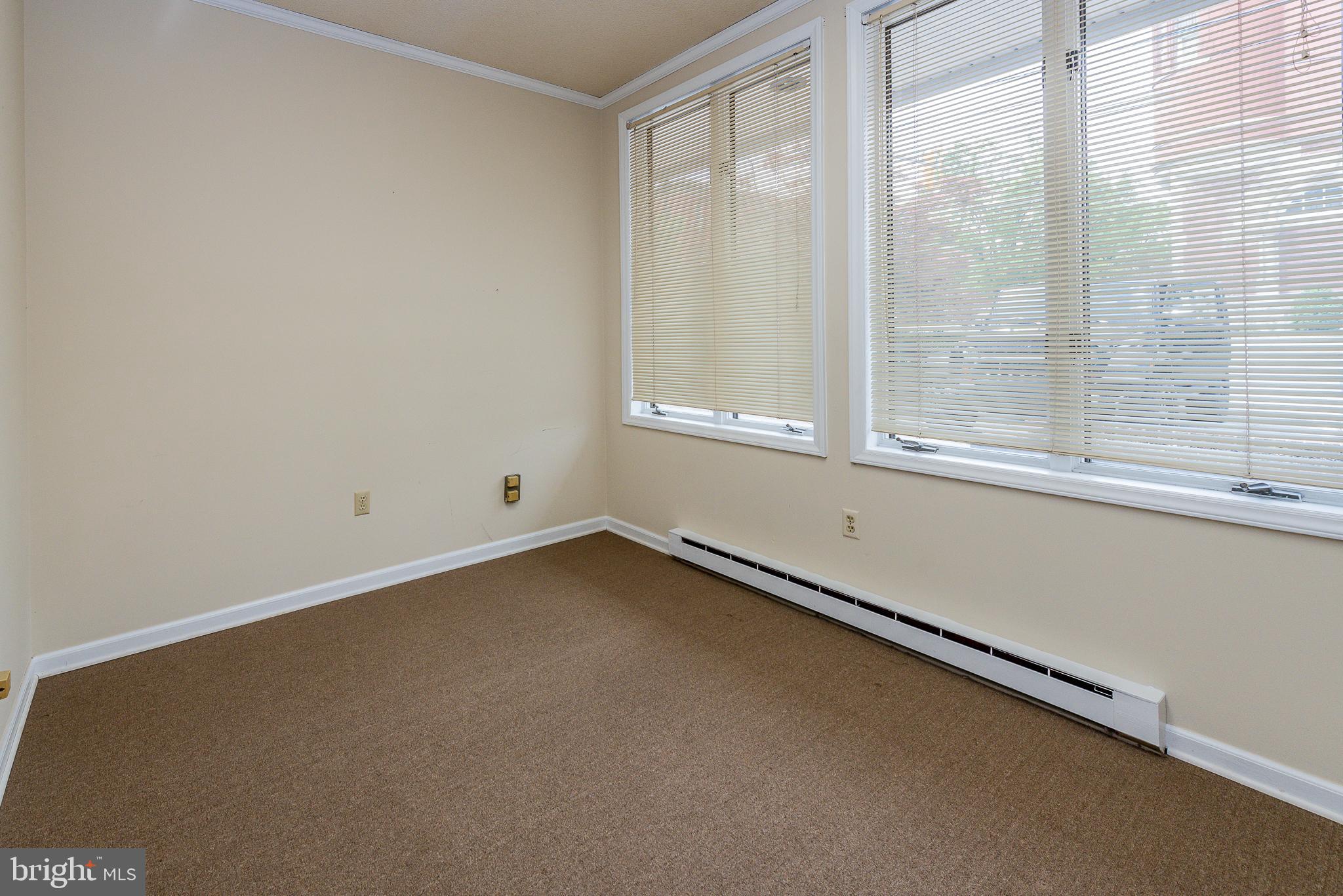 CITY OF MARTINSBURG - Commercial Sale