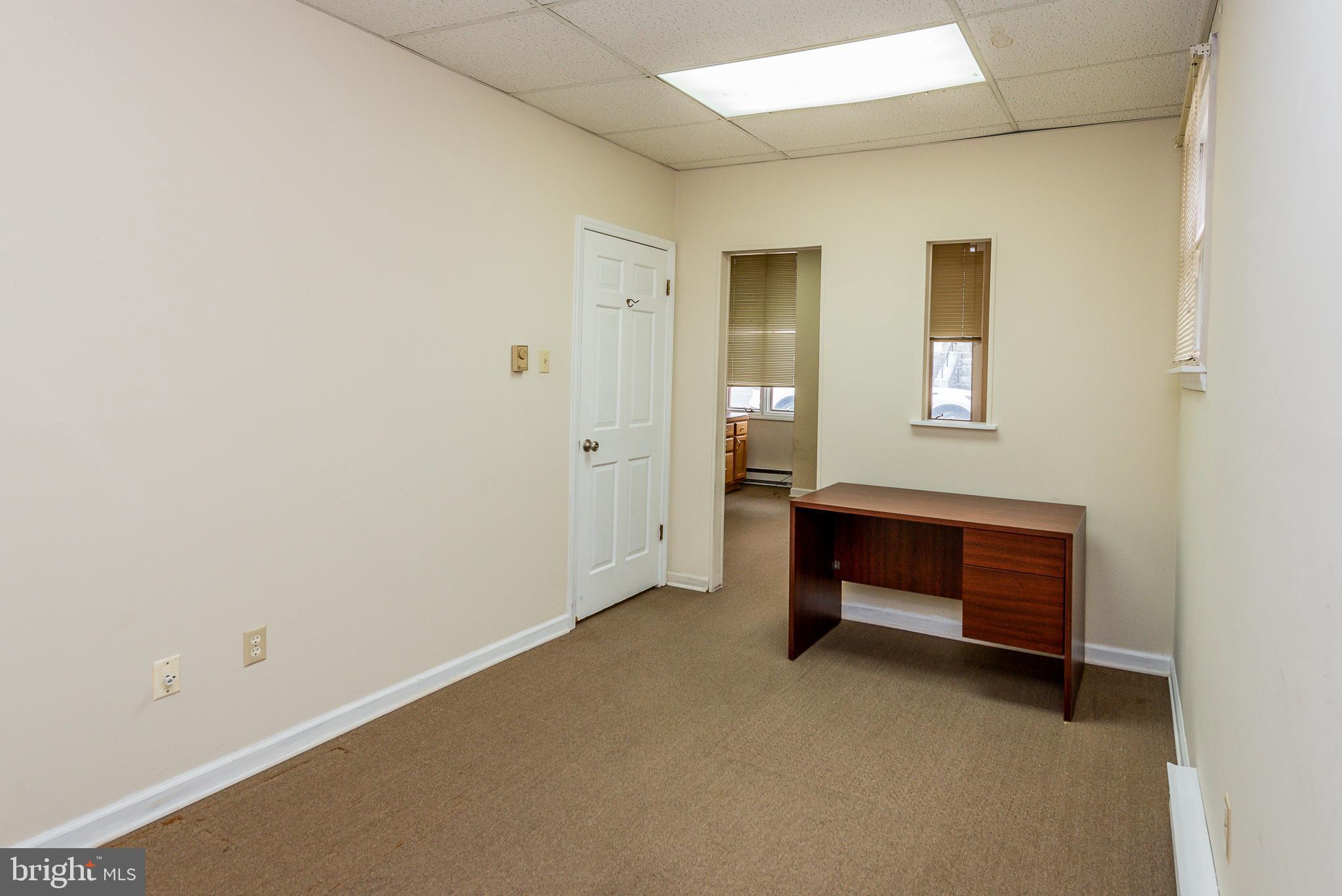 CITY OF MARTINSBURG - Commercial Sale