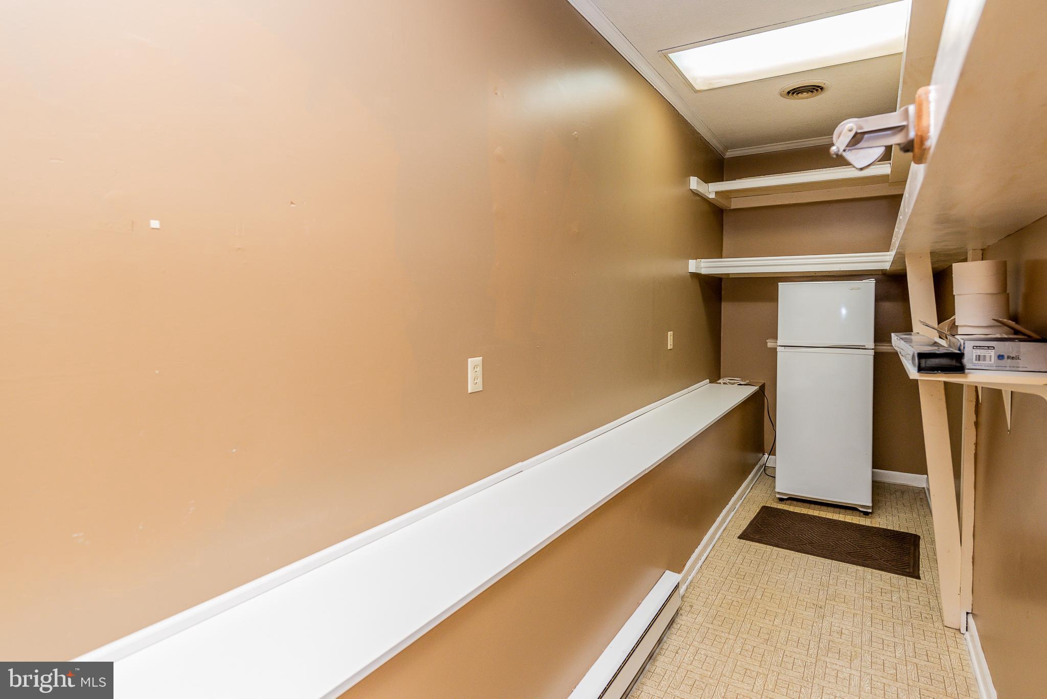 CITY OF MARTINSBURG - Commercial Sale