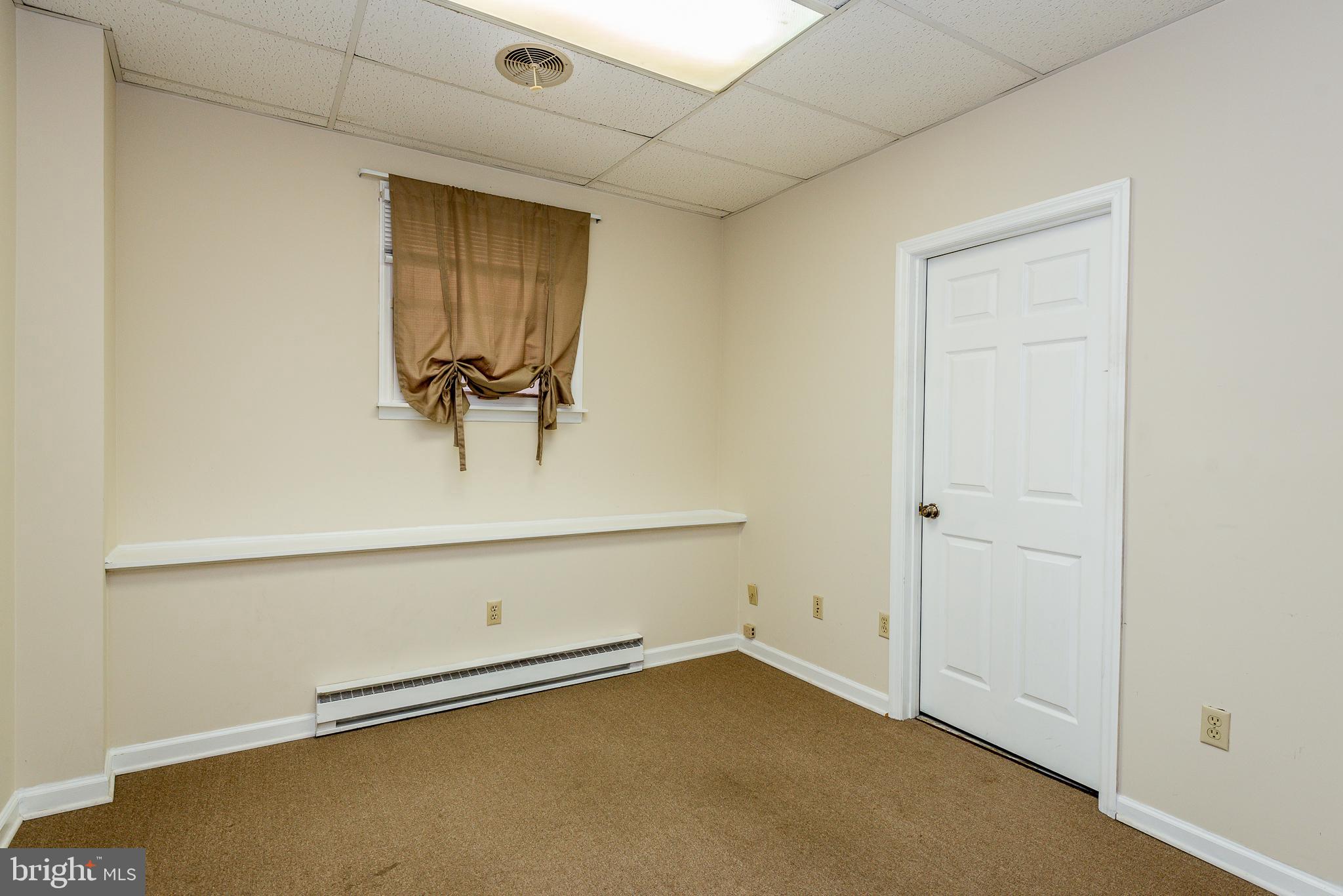 CITY OF MARTINSBURG - Commercial Sale