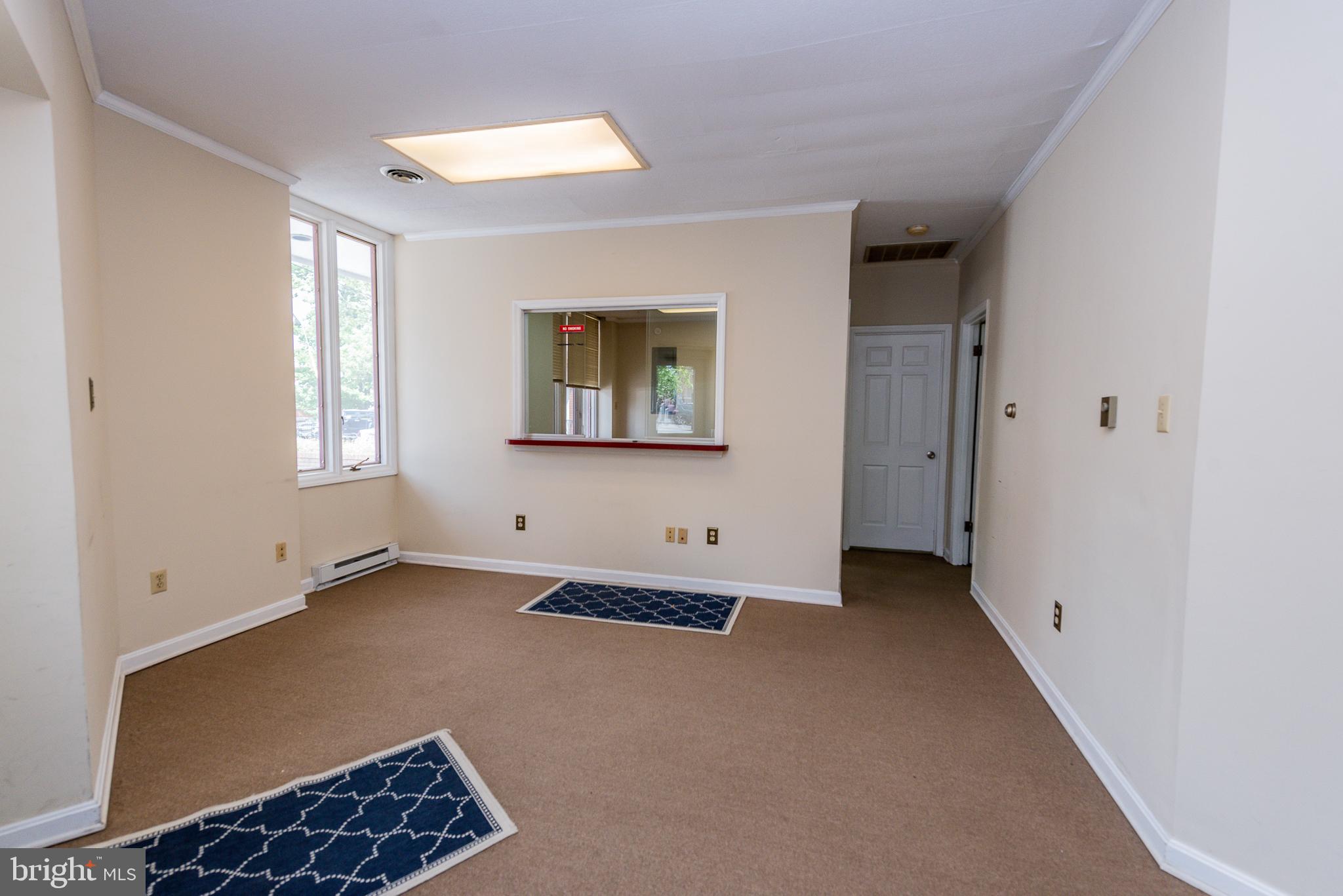 CITY OF MARTINSBURG - Commercial Sale