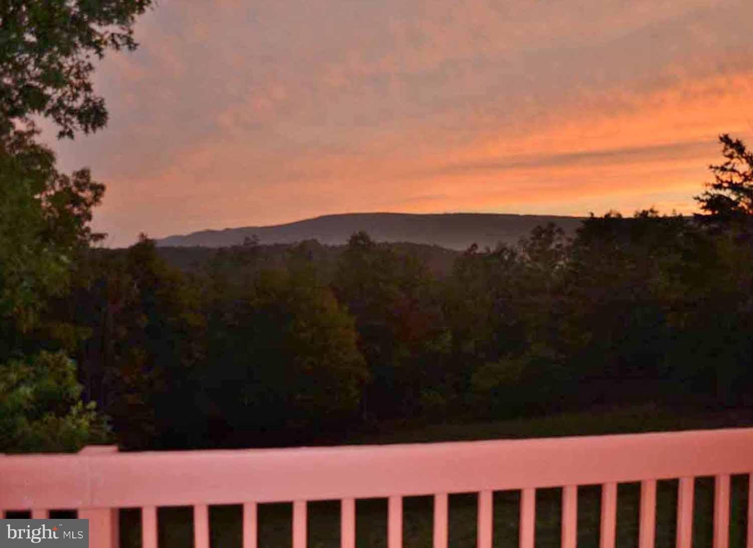 COLONIAL VILLAGE - Residential