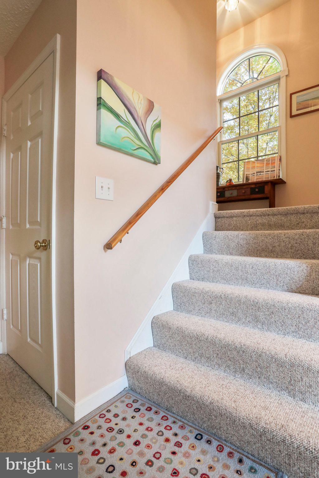 COLONIAL VILLAGE - Residential