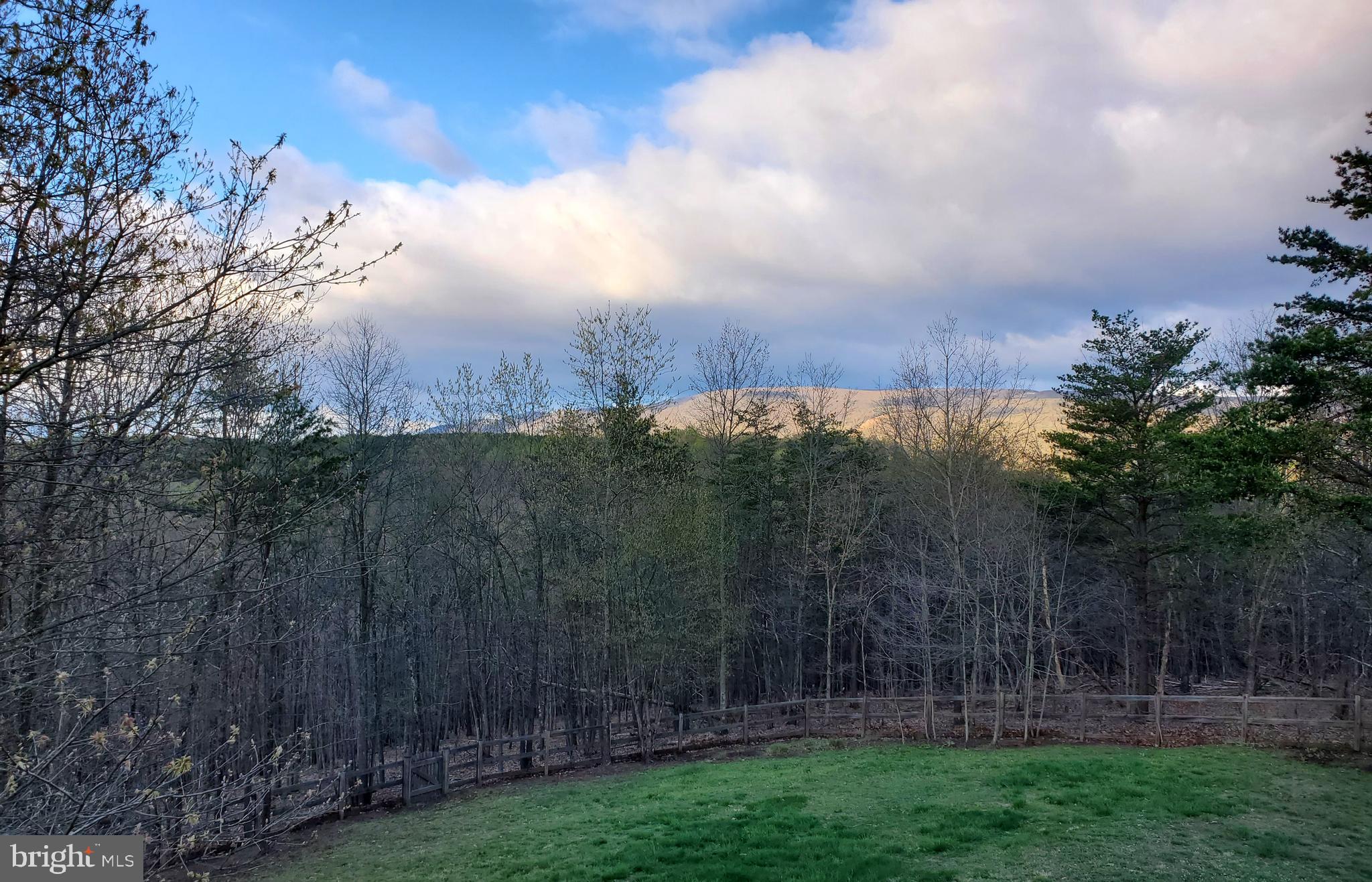 COLONIAL VILLAGE - Residential