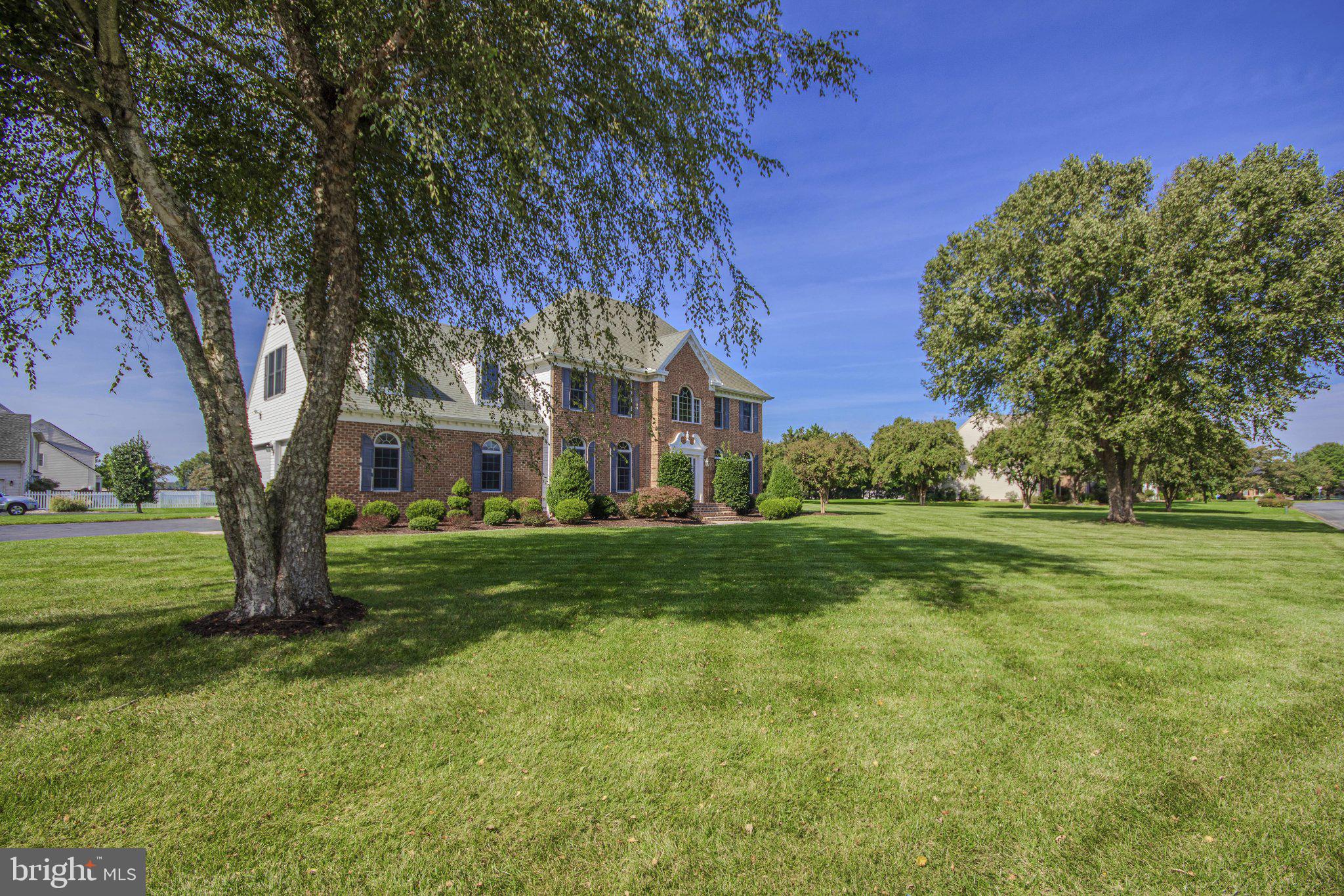 27414 EQUESTRIAN DRIVE