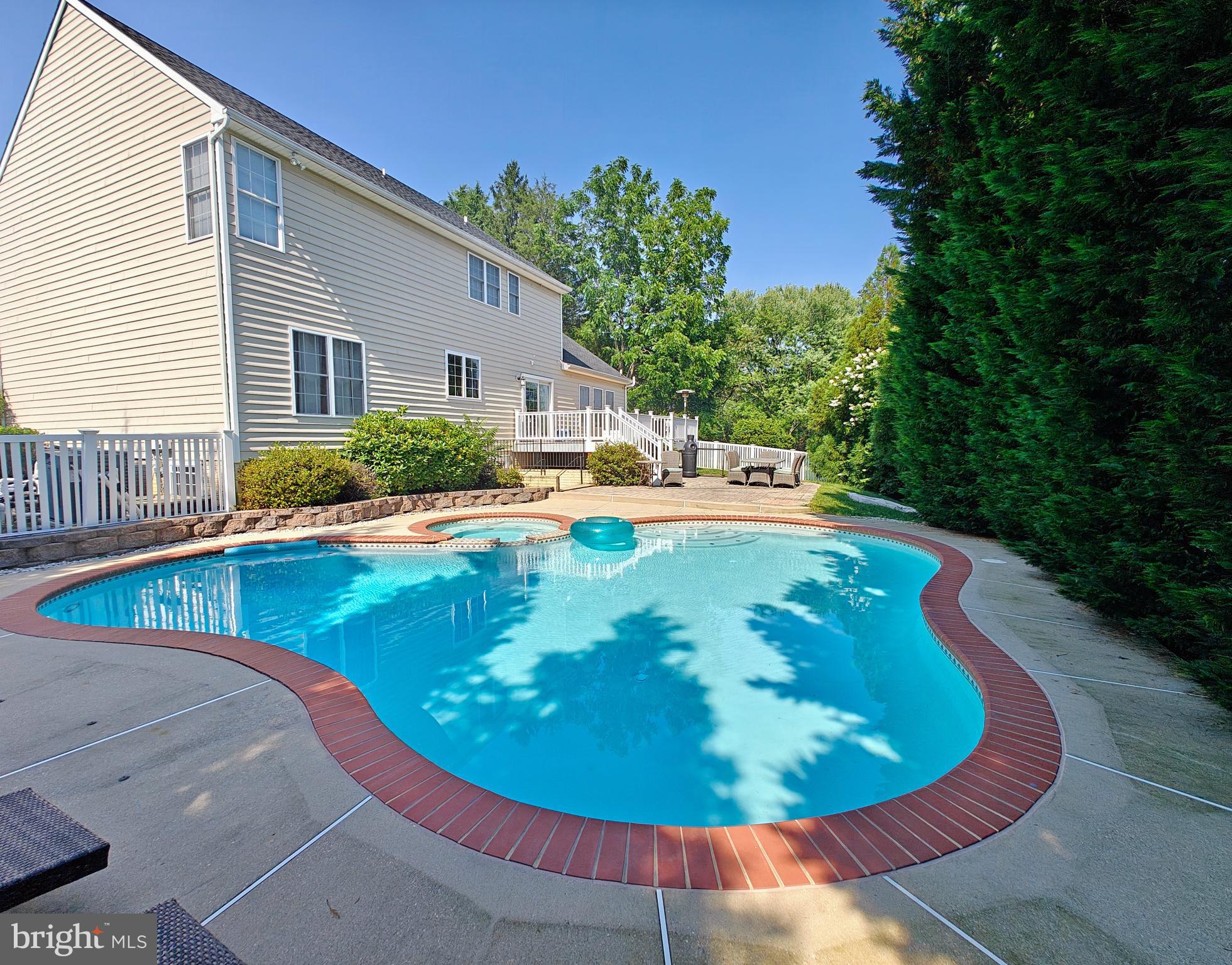 8415 CHURCH LANE ROAD