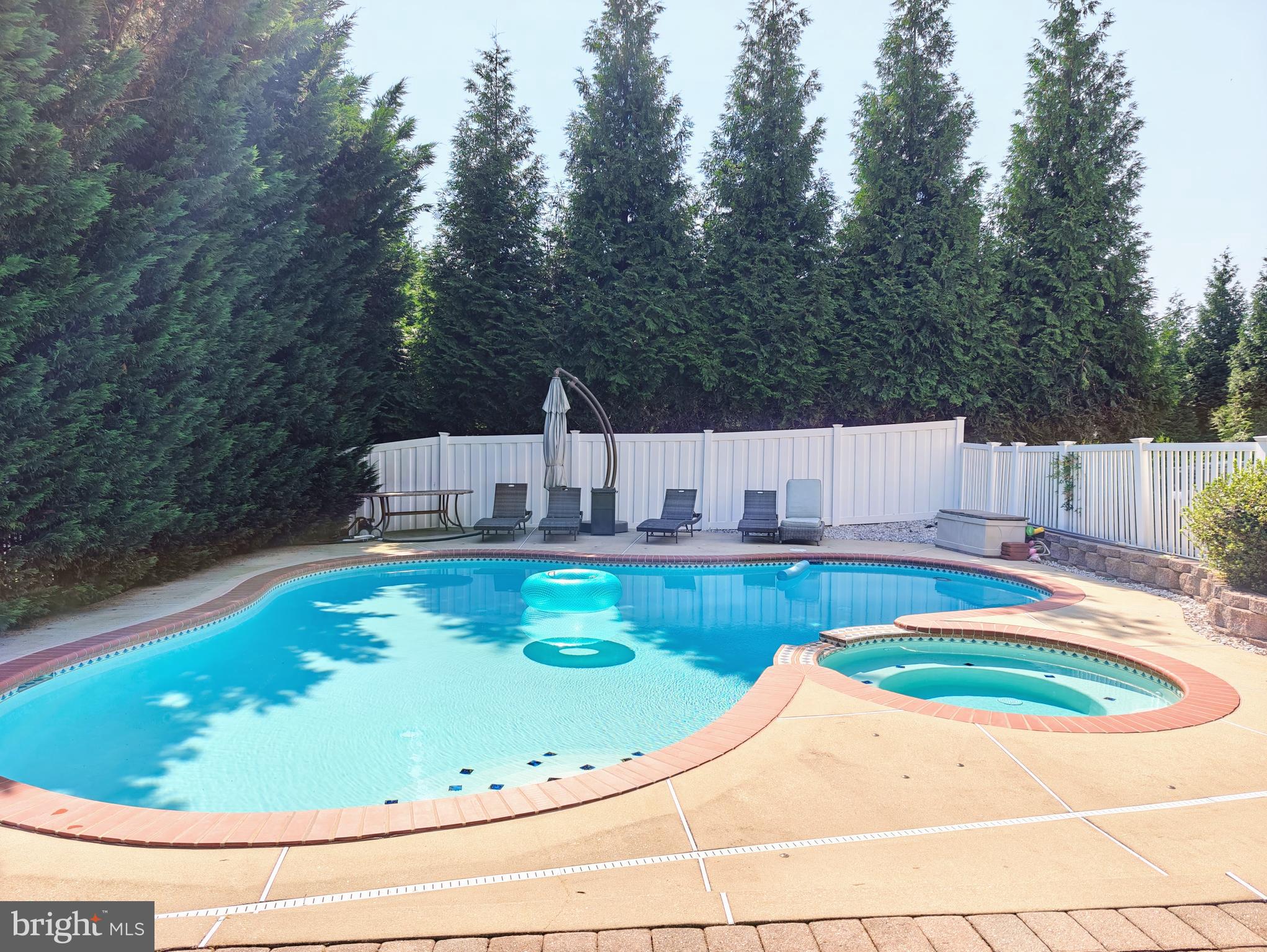 8415 CHURCH LANE ROAD