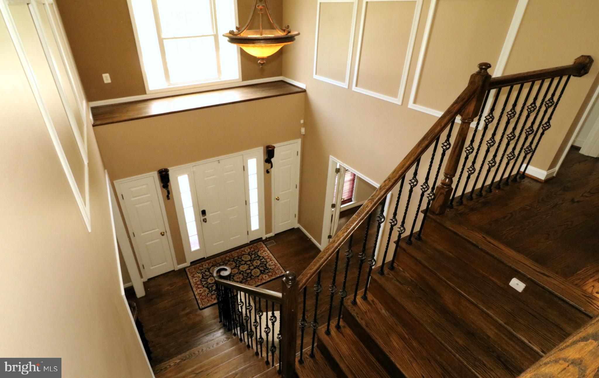 8415 CHURCH LANE ROAD