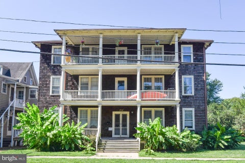 Photo of 104 Maple Avenue, CHESTERTOWN, MD 21620 (MLS # MDKE2006870)
