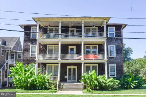 MLS: MDKE2006870