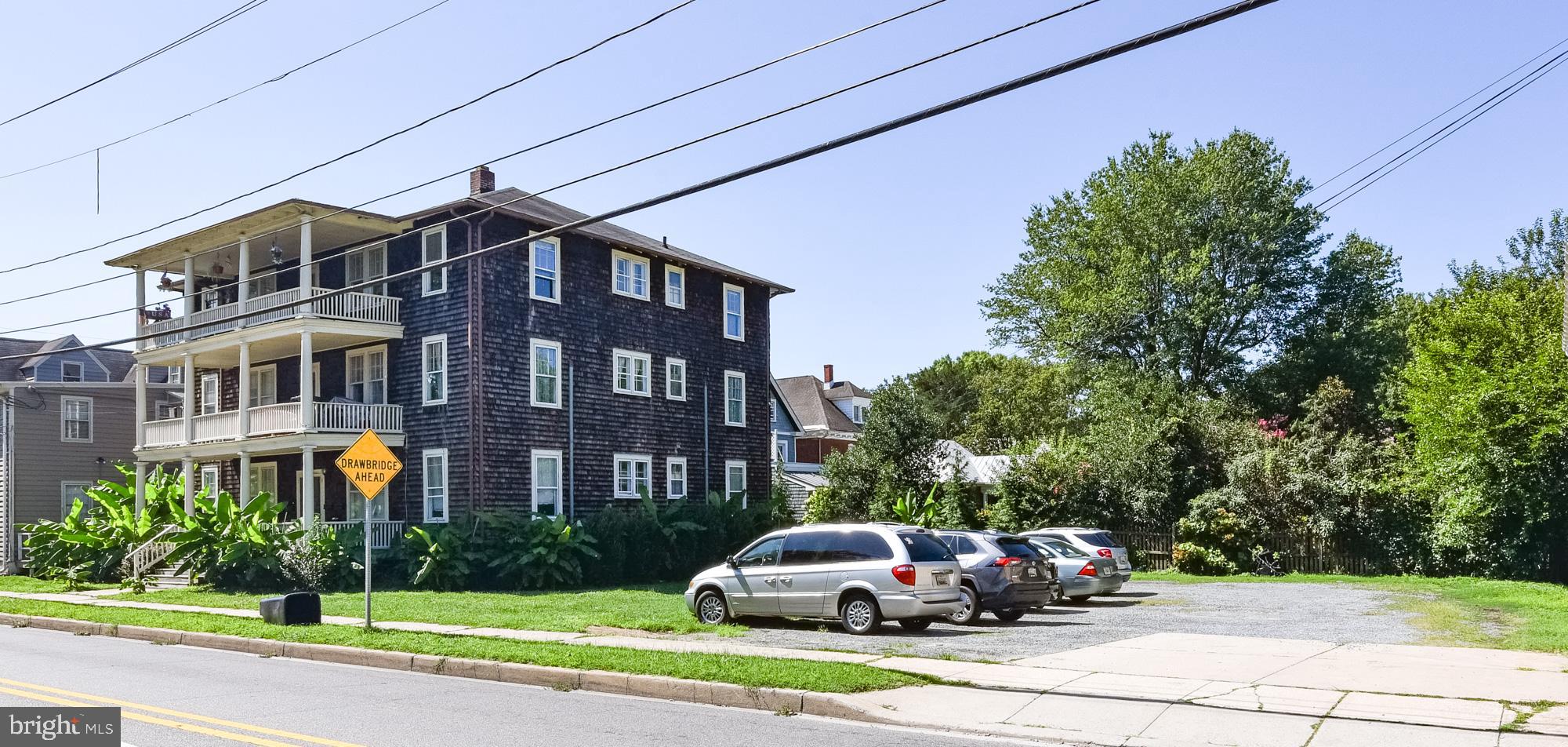 104 MAPLE AVENUE
