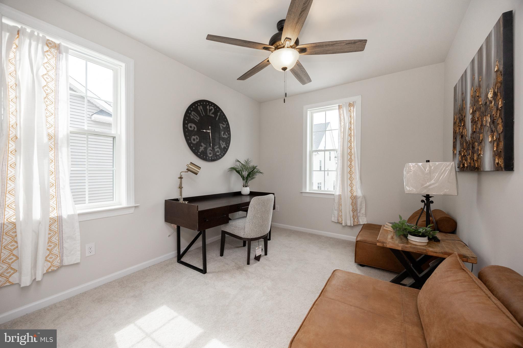 STEELPOINTE - Residential Lease