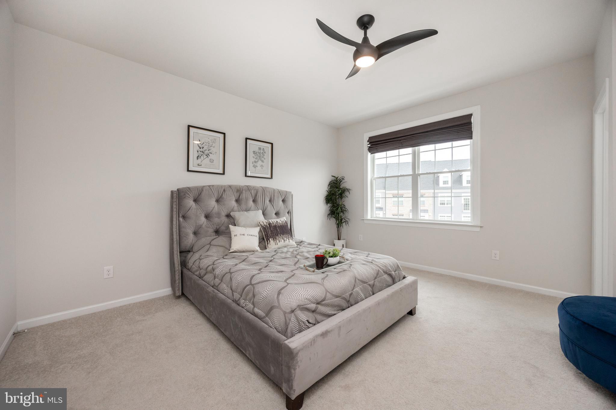 STEELPOINTE - Residential Lease