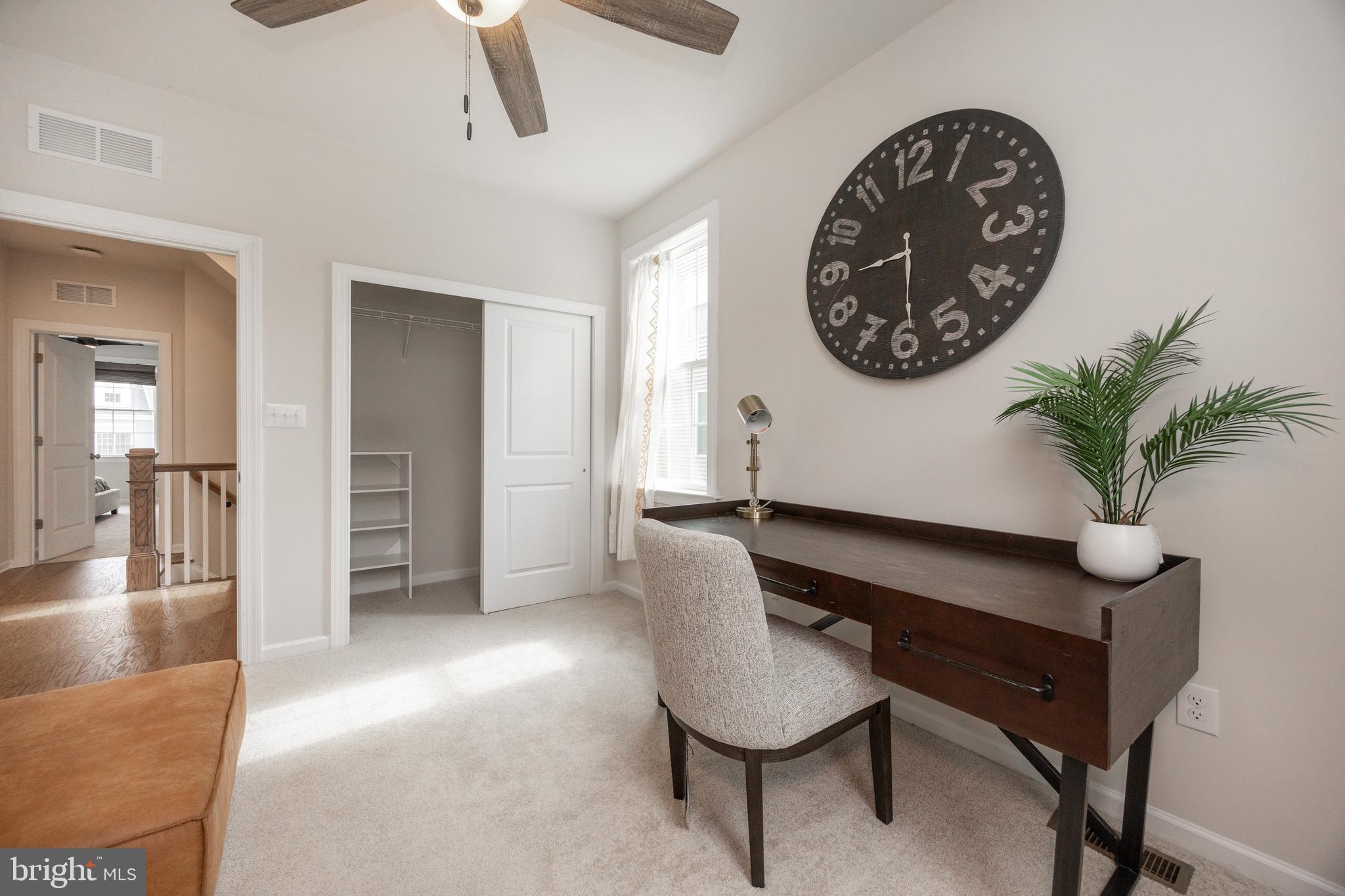 STEELPOINTE - Residential Lease