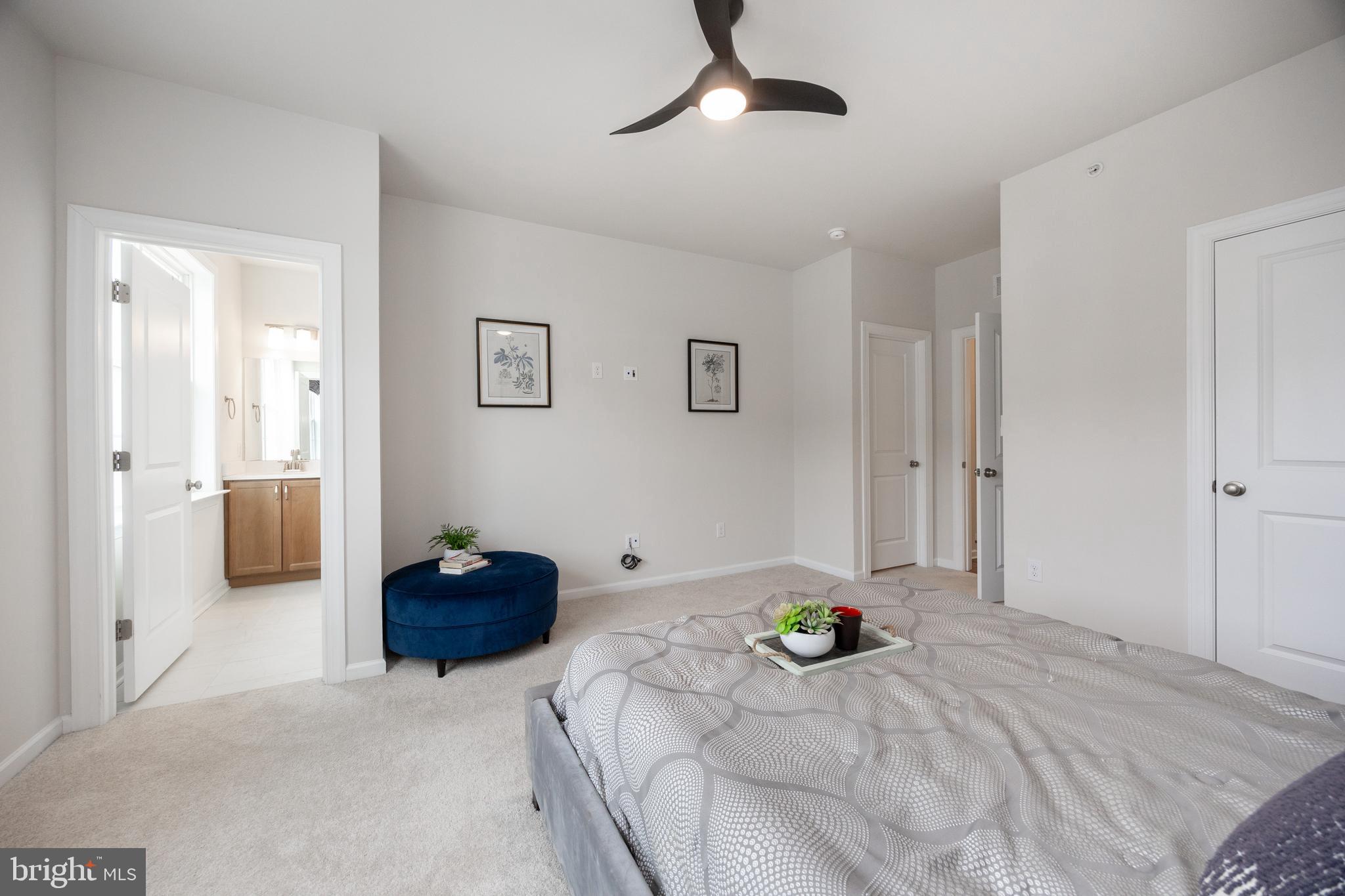 STEELPOINTE - Residential Lease