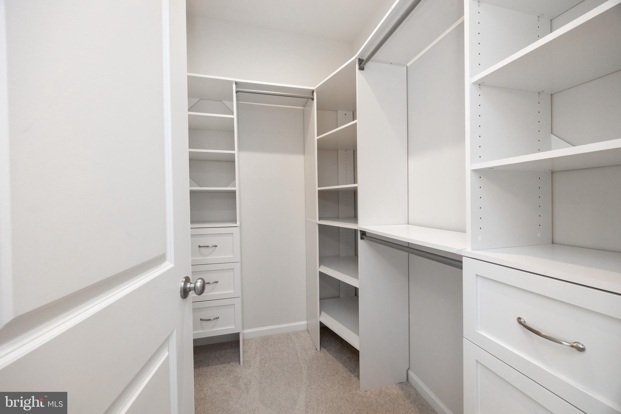 STEELPOINTE - Residential Lease