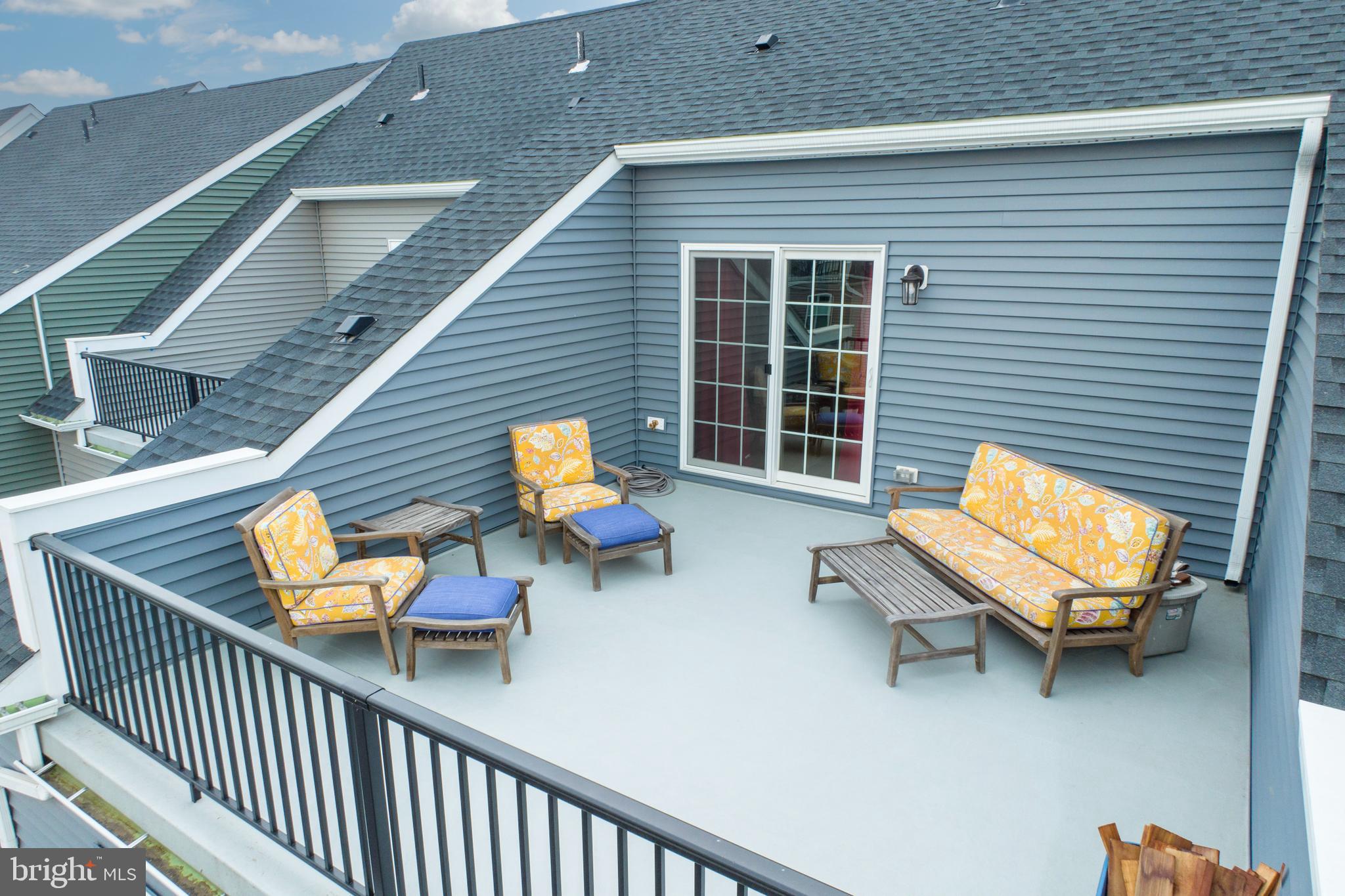 STEELPOINTE - Residential Lease