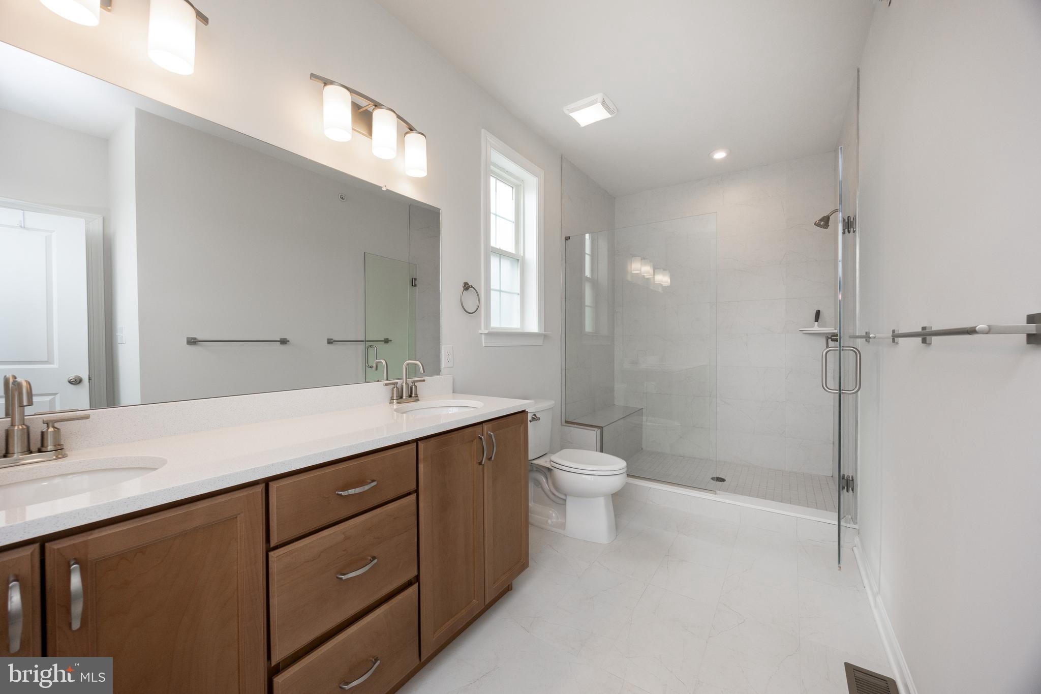 STEELPOINTE - Residential Lease