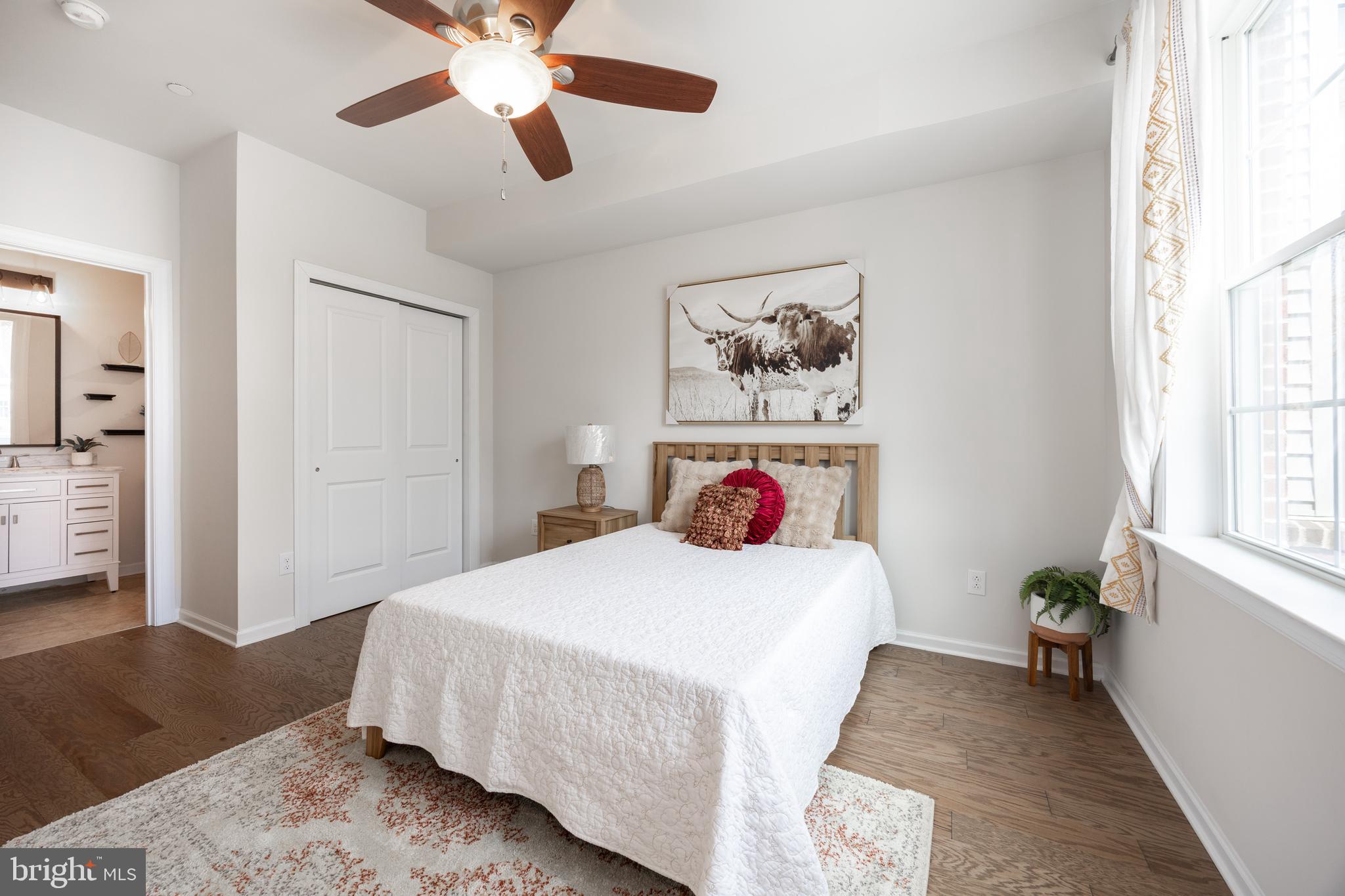 STEELPOINTE - Residential Lease