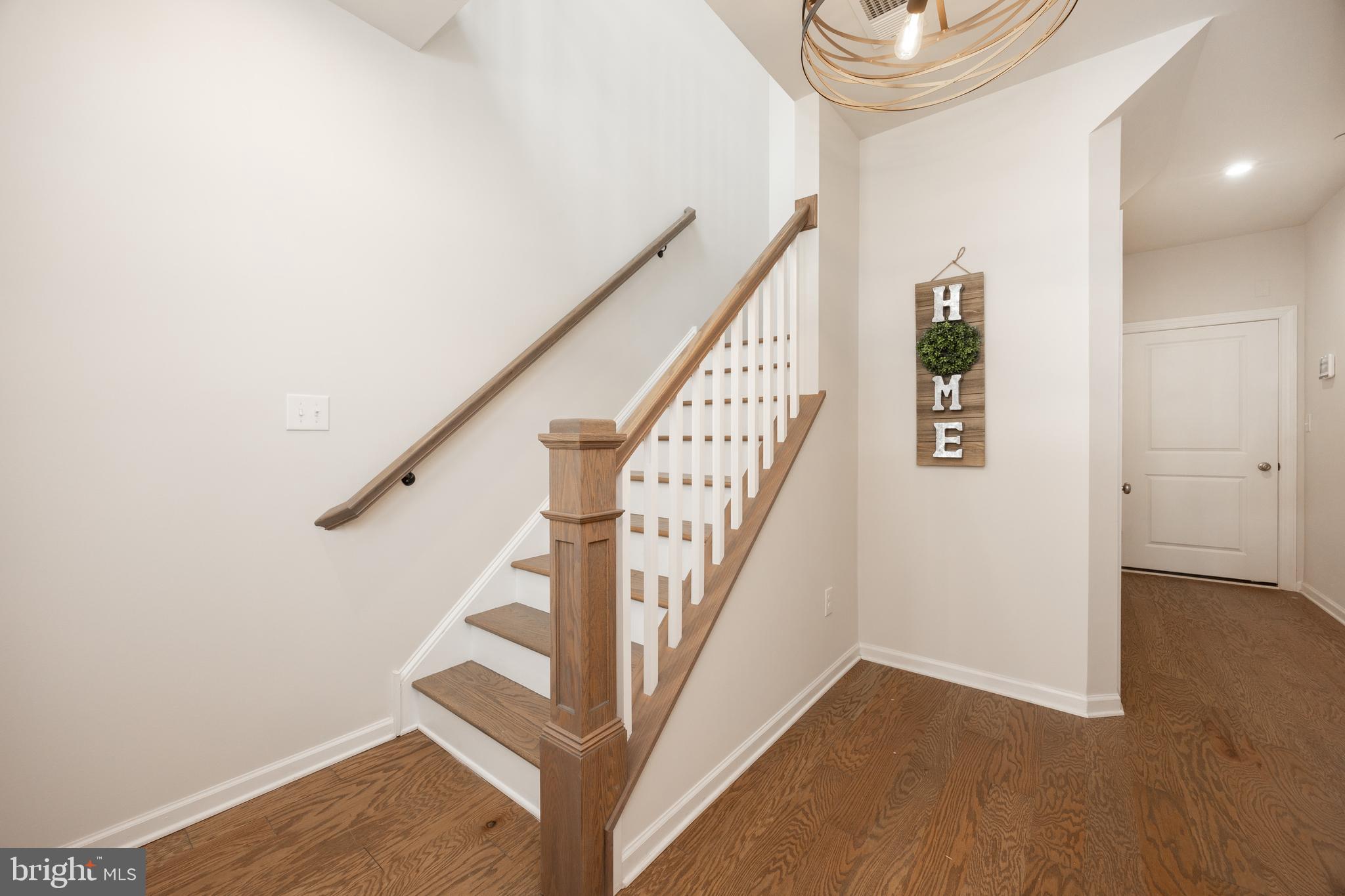 STEELPOINTE - Residential Lease