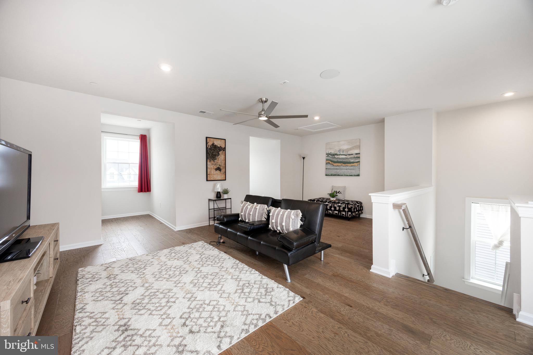 STEELPOINTE - Residential Lease