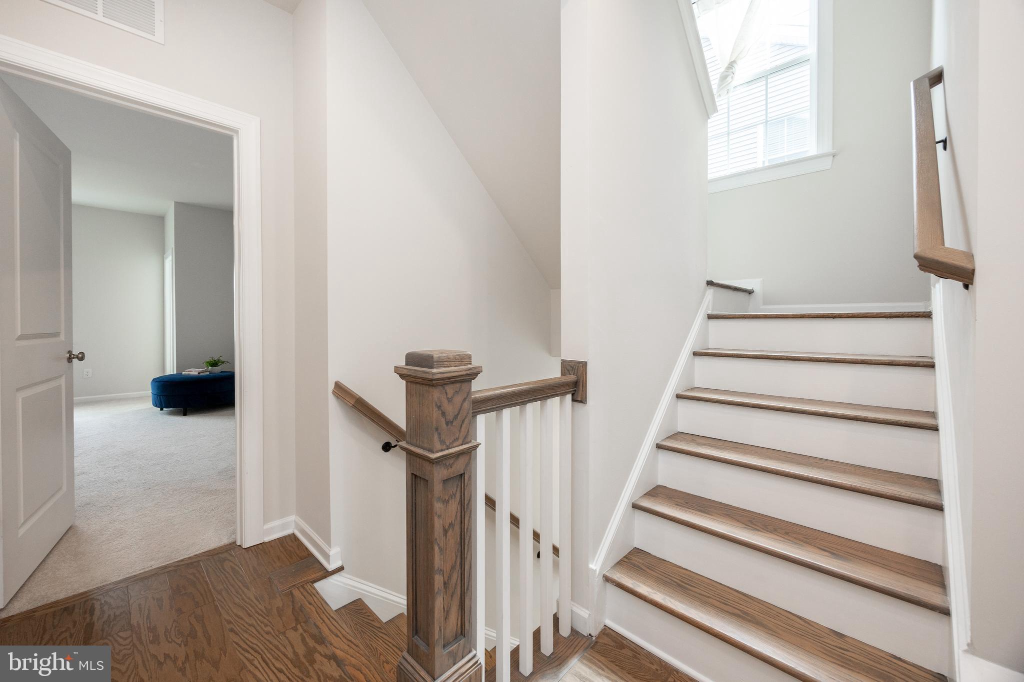 STEELPOINTE - Residential Lease