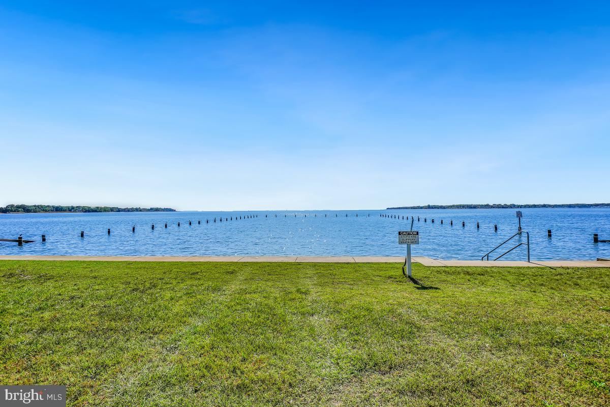 HILLSMERE ESTATES - Residential