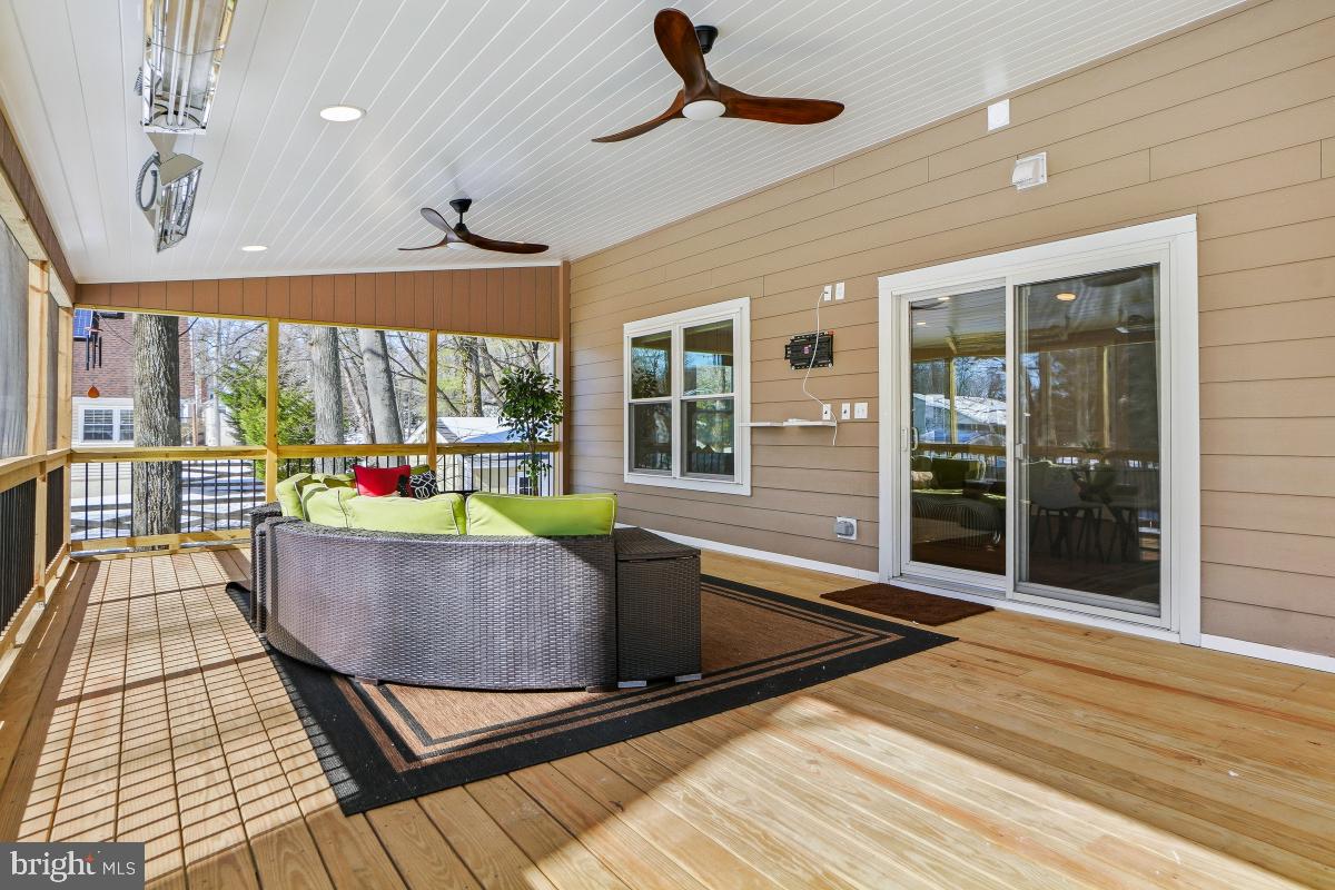 HILLSMERE ESTATES - Residential