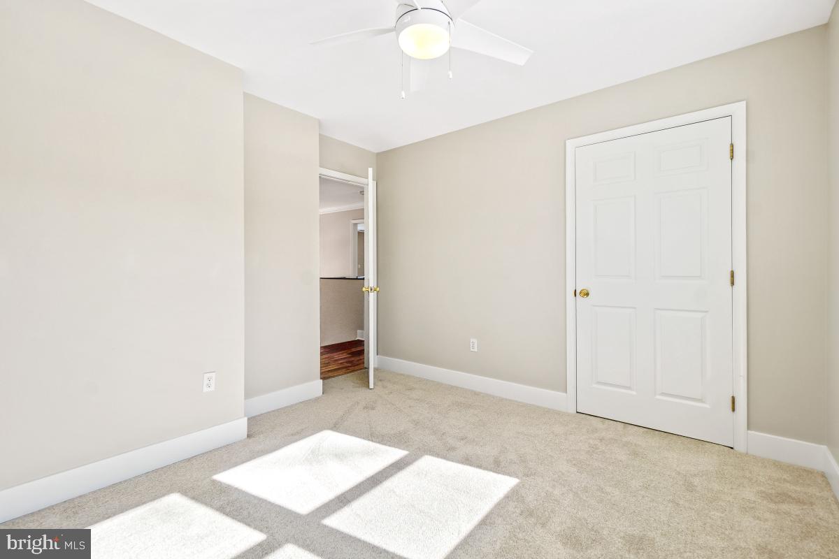 HILLSMERE ESTATES - Residential