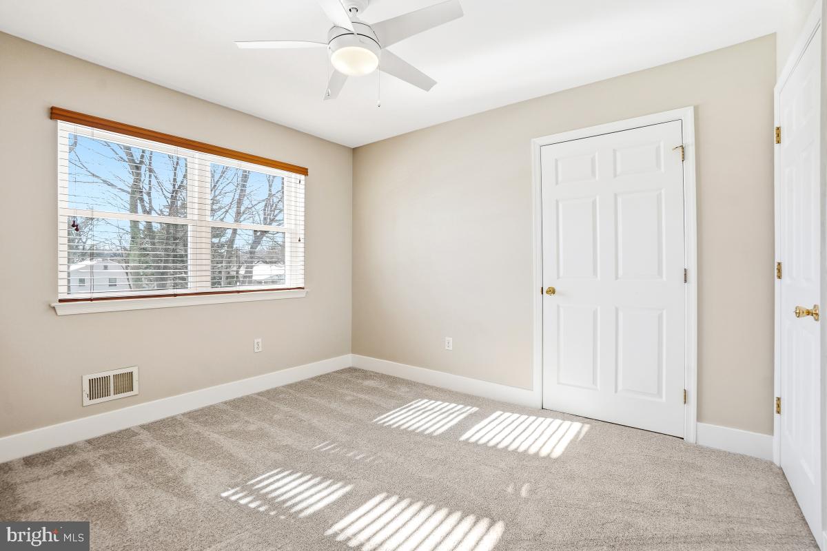 HILLSMERE ESTATES - Residential