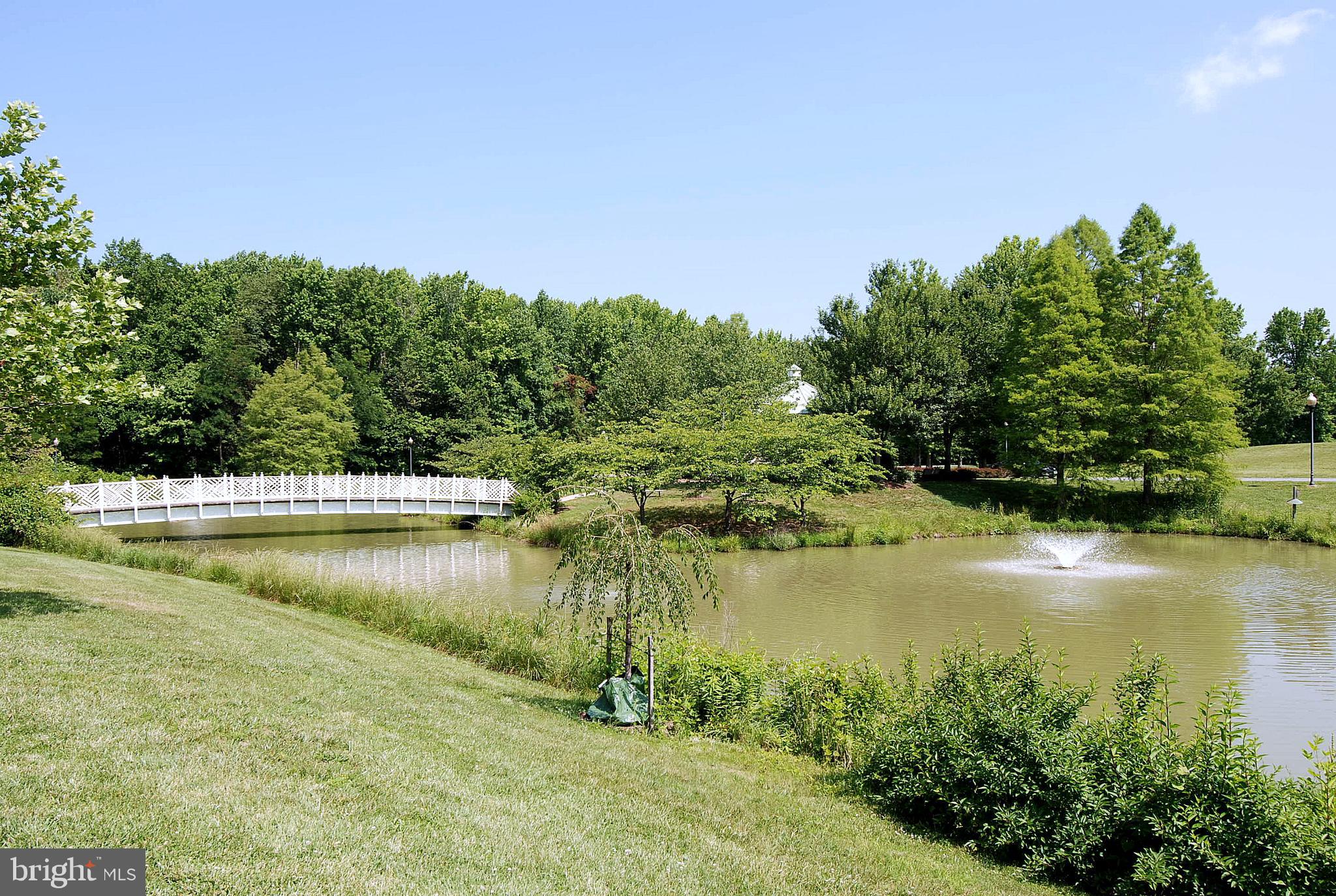 HILLSMERE ESTATES - Residential