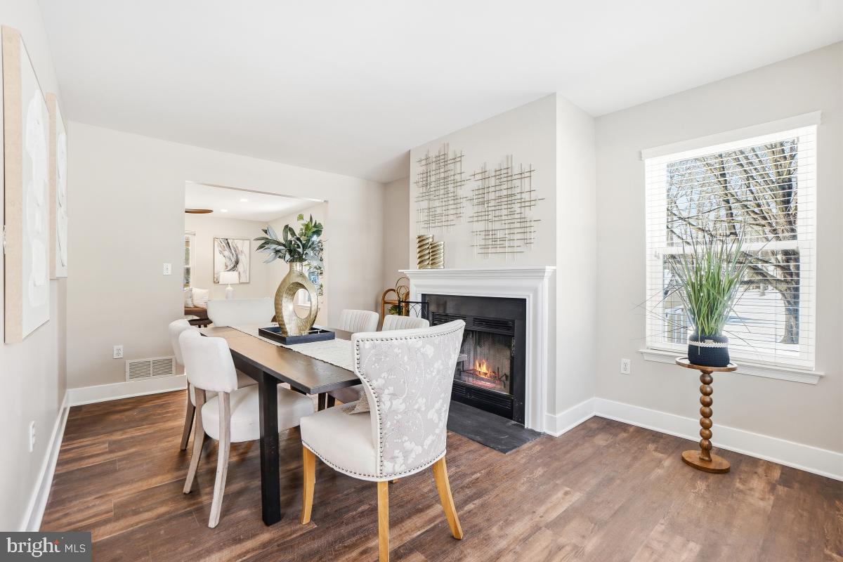 HILLSMERE ESTATES - Residential