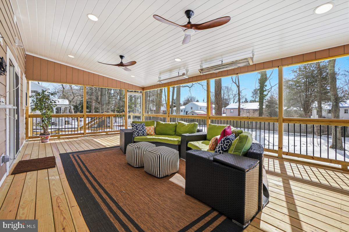 HILLSMERE ESTATES - Residential